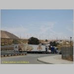 20060811_LA-29Palms_018 copia.jpg